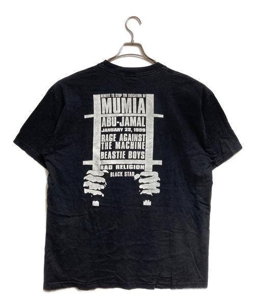 giant（ジャイアント）giant (ジャイアント) ヴィンテージバンドTシャツ/