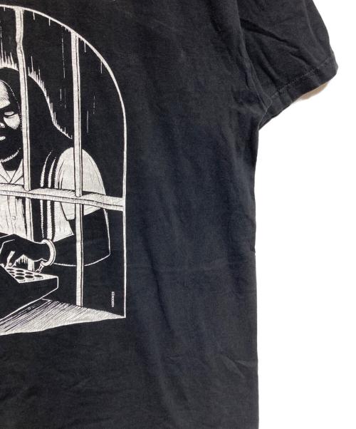 giant（ジャイアント）giant (ジャイアント) ヴィンテージバンドTシャツ/