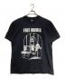 giant（ジャイアント）の古着「ヴィンテージバンドTシャツ/