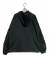 THE NORTHFACE PURPLELABEL (ザ・ノースフェイス パープルレーベル) BEAMS (ビームス) マウンテンパーカー/Mountain Parka ブラック サイズ:S：14000円