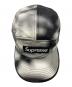 Supremeの古着・服飾アイテム：12000円