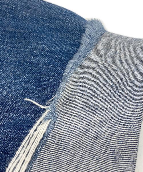 LEVI'S（リーバイス）LEVI'S (リーバイス) 66後期505デニムパンツ/Denim Pants インディゴ サイズ:-の古着・服飾アイテム