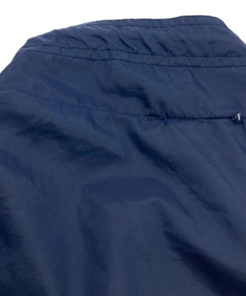 MLB（エムエルビー）MLB (エムエルビー) コーチジャケット ネイビー サイズ:Lの古着・服飾アイテム