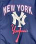 MLBの古着・服飾アイテム：6000円