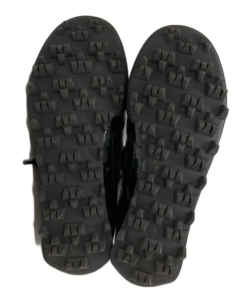 NEW BALANCE（ニューバランス）NEW BALANCE (ニューバランス) Gator Run/ゲーターラン ブラック サイズ:25の古着・服飾アイテム