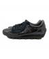 NEW BALANCE (ニューバランス) Gator Run/ゲーターラン ブラック サイズ:25：10000円