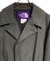 THE NORTHFACE PURPLELABELの古着・服飾アイテム：14000円