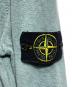 STONE ISLANDの古着・服飾アイテム：25000円