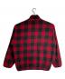 Patagonia (パタゴニア) ライトウェイトシンチラスナップT/Lightweight Synchilla Snap-T Pullover レッド サイズ:L：18000円