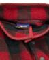 Patagoniaの古着・服飾アイテム：18000円