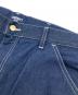 CARHARTT WIPの古着・服飾アイテム：5000円