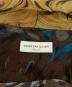 DRIES VAN NOTENの古着・服飾アイテム：25000円