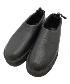 中古・古着通販】BEAUTIFUL SHOES TOSHINOSUKE TAKEGAHARA