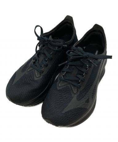 中古・古着通販】MIZUNO (ミズノ) COMME des GARCONS