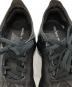 中古・古着 MIZUNO (ミズノ) COMME des GARCONS (コムデギャルソン) WAVE REBELLION PRO 3/ウエーブリベリオンプロ3 ブラック サイズ:24：18000円