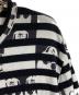 COMME des GARCONS HOMME PLUSの古着・服飾アイテム：20000円
