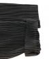 HOMME PLISSE ISSEY MIYAKEの古着・服飾アイテム：28000円