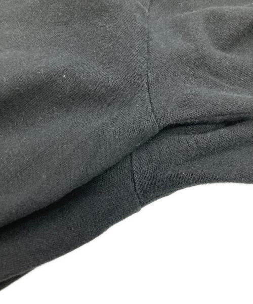 A BATHING APE（アベイシングエイプ）A BATHING APE (アベイシングエイプ) ヘッドプリントTシャツ ブラック サイズ:Mの古着・服飾アイテム