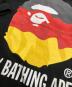 A BATHING APEの古着・服飾アイテム：6000円