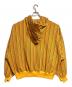 little sunny bite (リトルサニーバイト) I love LSB hoodi/アイラブリトルサニーバイトフーディー オレンジ サイズ:M：6000円