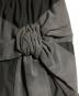 Maison MIHARA YASUHIROの古着・服飾アイテム：20000円