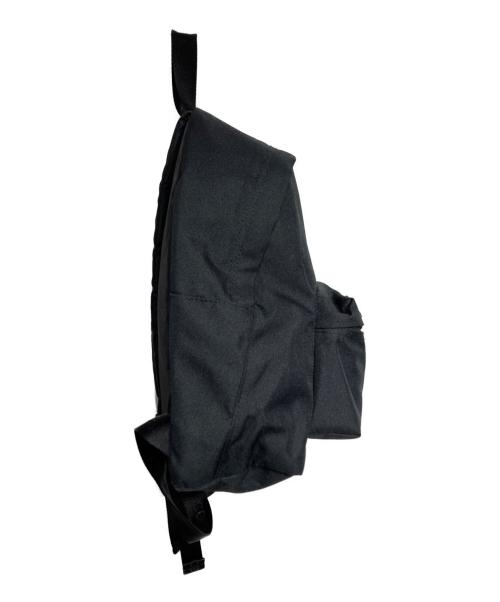 EASTPAK（イーストパック）EASTPAK (イーストパック) 10 corso como (ディエチ コルソコモ) バックパック/backpack ブラック サイズ:不明の古着・服飾アイテム