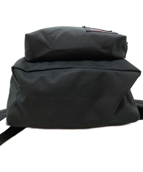 EASTPAK（イーストパック）EASTPAK (イーストパック) 10 corso como (ディエチ コルソコモ) バックパック/backpack ブラック サイズ:不明の古着・服飾アイテム