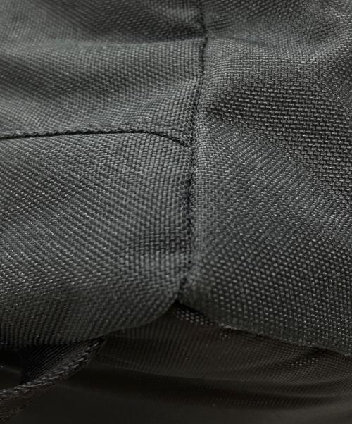 EASTPAK（イーストパック）EASTPAK (イーストパック) 10 corso como (ディエチ コルソコモ) バックパック/backpack ブラック サイズ:不明の古着・服飾アイテム