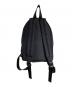 EASTPAK (イーストパック) 10 corso como (ディエチ コルソコモ) バックパック/backpack ブラック サイズ:不明：10000円