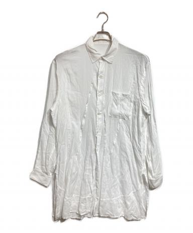 中古・古着通販】Yohji Yamamoto pour homme (ヨウジヤマモト
