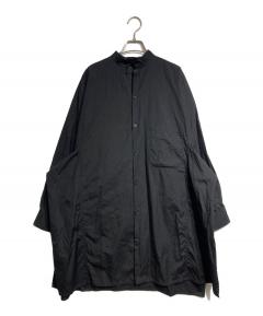 中古・古着通販】Graphpaper (グラフペーパー) Solotex Twill S/S