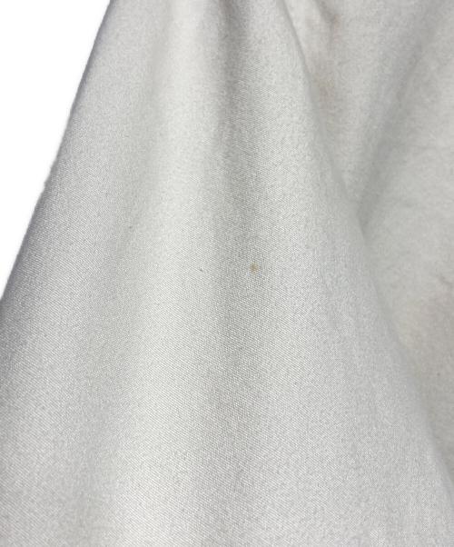 THE SHINZONE（ザ シンゾーン）THE SHINZONE (ザ シンゾーン) スウェ―ディッシュパーカー/Swedish Parka ベージュ サイズ:Freeの古着・服飾アイテム