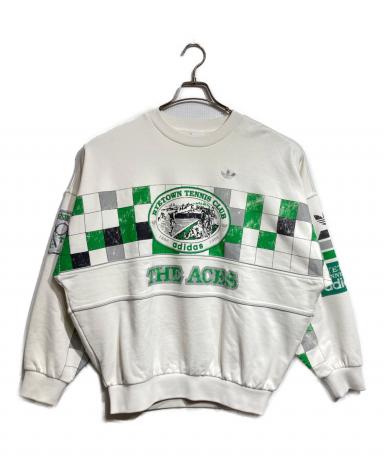 中古・古着通販】adidas Originals (アディダスオリジナル) アーカイブ