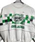 adidas Originalsの古着・服飾アイテム：8000円