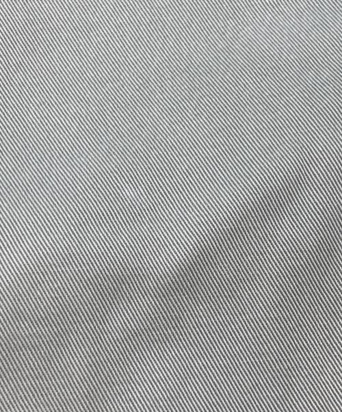 POLO RALPH LAUREN（ポロ・ラルフローレン）POLO RALPH LAUREN (ポロ・ラルフローレン) 裏地チェックスウィングトップ/Check-Lined Swing Top Jacket グリーン サイズ:XLの古着・服飾アイテム