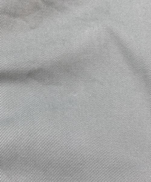 POLO RALPH LAUREN（ポロ・ラルフローレン）POLO RALPH LAUREN (ポロ・ラルフローレン) 裏地チェックスウィングトップ/Check-Lined Swing Top Jacket グリーン サイズ:XLの古着・服飾アイテム