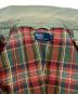 POLO RALPH LAURENの古着・服飾アイテム：14000円