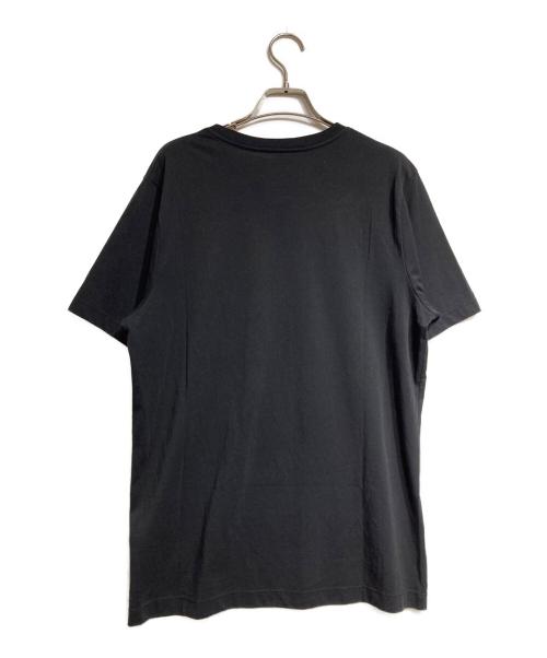 ARC'TERYX（アークテリクス）ARC'TERYX (アークテリクス) ARC'WORD T-SHIRT/ロゴT ブラック サイズ:Sの古着・服飾アイテム