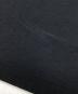 中古・古着 ARC'TERYX (アークテリクス) ARC'WORD T-SHIRT/ロゴT ブラック サイズ:S：6000円