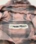 PRANK PROJECTの古着・服飾アイテム：15000円