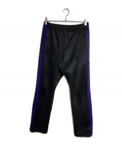 中古・古着通販】Needles (ニードルズ) Narrow Track Pant/ナロー
