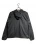 Patagonia (パタゴニア) ライト＆バリアブル・ジャケット/Lightweight and Variable Jacket グレー サイズ:M：16000円