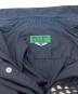 COMME des GARCONS HOMME PLUS EVERGREENの古着・服飾アイテム：18000円