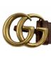 GUCCIの古着・服飾アイテム：25000円