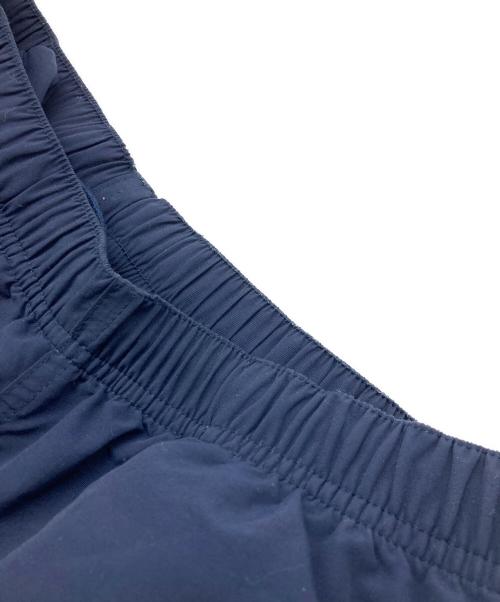 SUPREME（シュプリーム）Supreme (シュプリーム) Warm Up Pant ネイビー サイズ:Sの古着・服飾アイテム