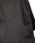 中古・古着 Newlyn Smock (ニューリン スモック) フィッシャーマンスモックFisherman's smock ブラック サイズ:L：6000円