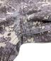 中古・古着 HUF (ハフ) cromer camo pant パープル サイズ:32：8000円