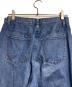 中古・古着 THE SHINZONE (ザ シンゾーン) RANCH PANTS/ランチパンツ インディゴ サイズ:38：6000円