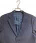 ARMANI COLLEZIONIの古着・服飾アイテム：14000円