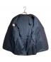 中古・古着 ARMANI COLLEZIONI (アルマーニ コレツィオーニ) セットアップスーツ/Two-piece Suit ネイビー サイズ:2：14000円